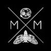 mayhemhere